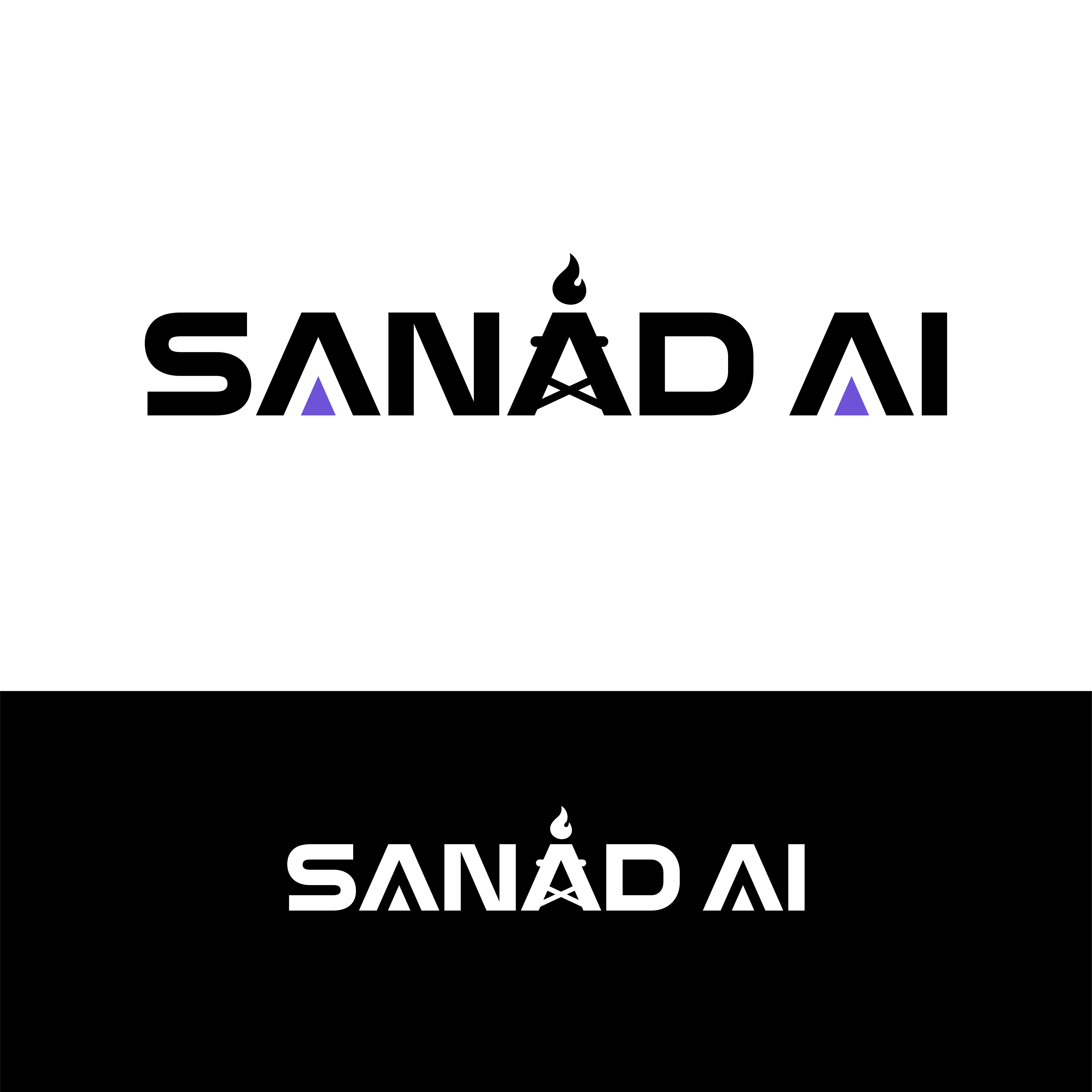 Diseño de Logo por John Mark Arts para este proyecto | Diseño #36470267