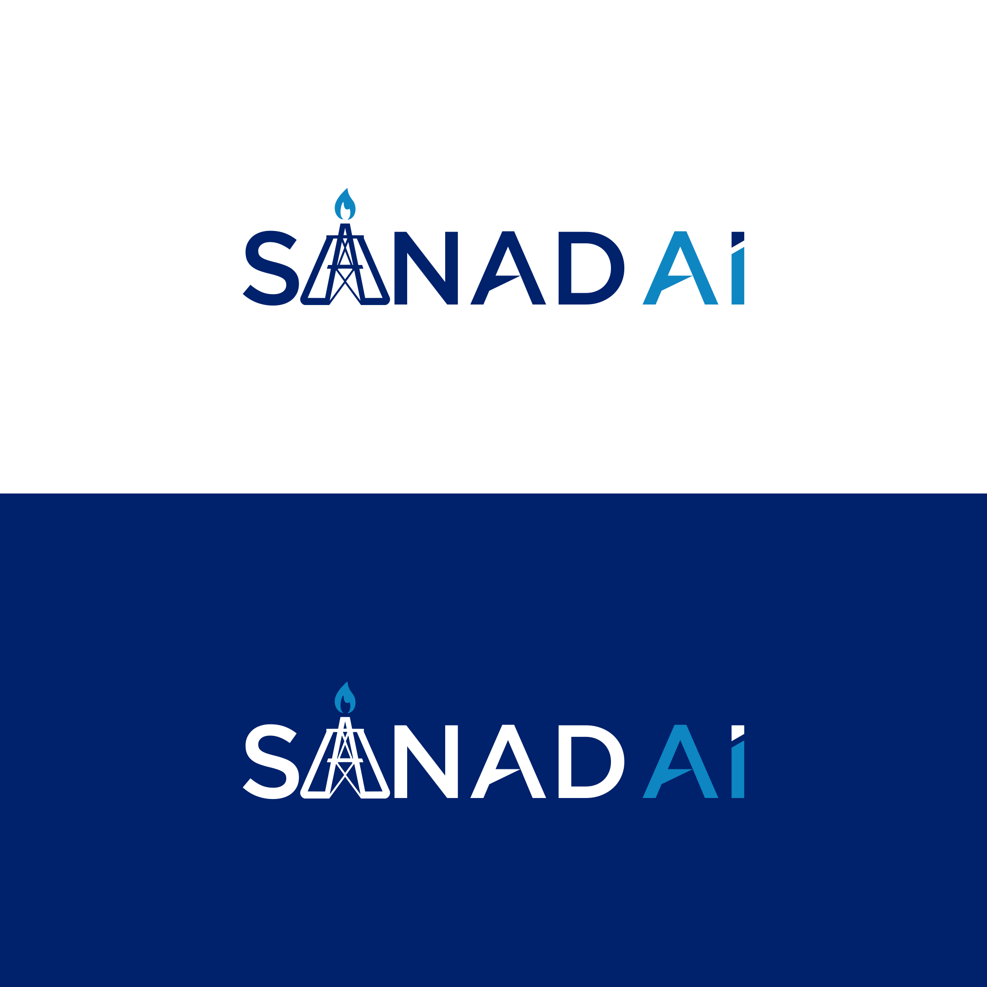 Logo Design by ni9 for this project | Design #36494122