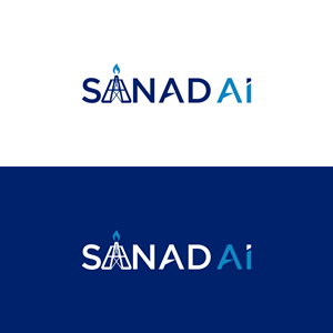 Logo Design by ni9 for this project | Design: #36494128