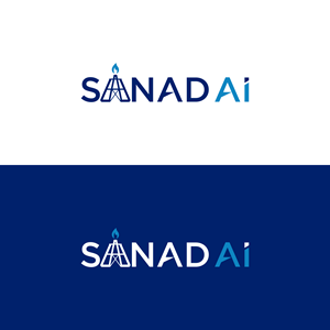 Logo Design by ni9 for this project | Design: #36494131