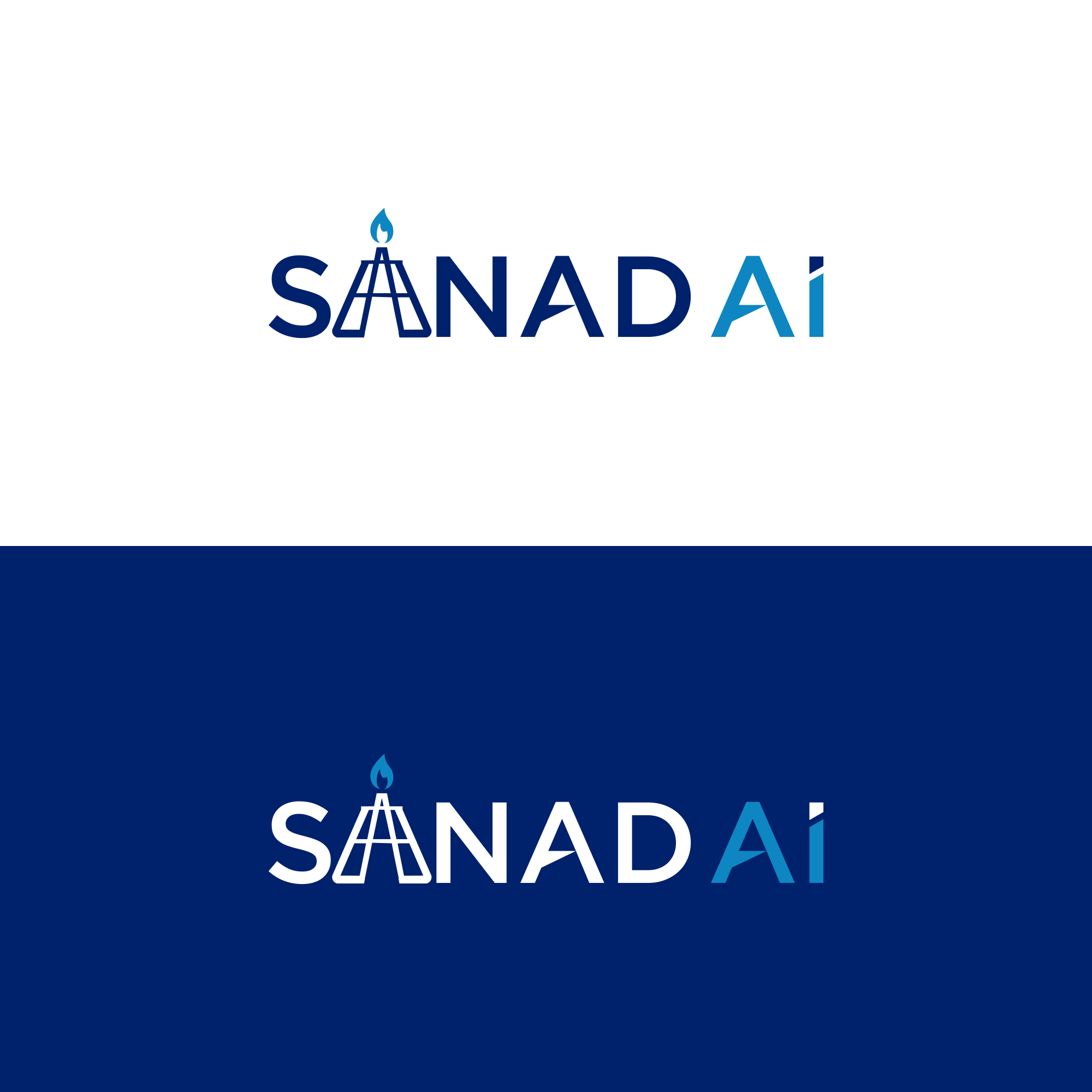 Logo Design by ni9 for this project | Design #36494138