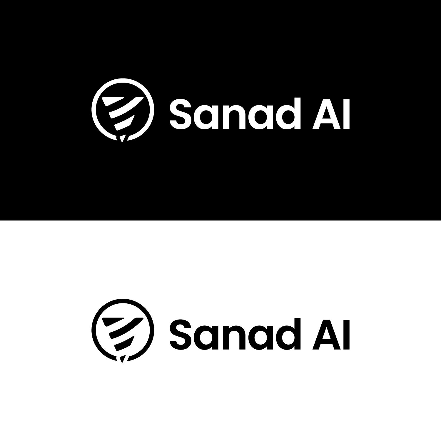 Logo Design by erlangga87 for this project | Design #36467710