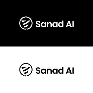 Logo Design by erlangga87