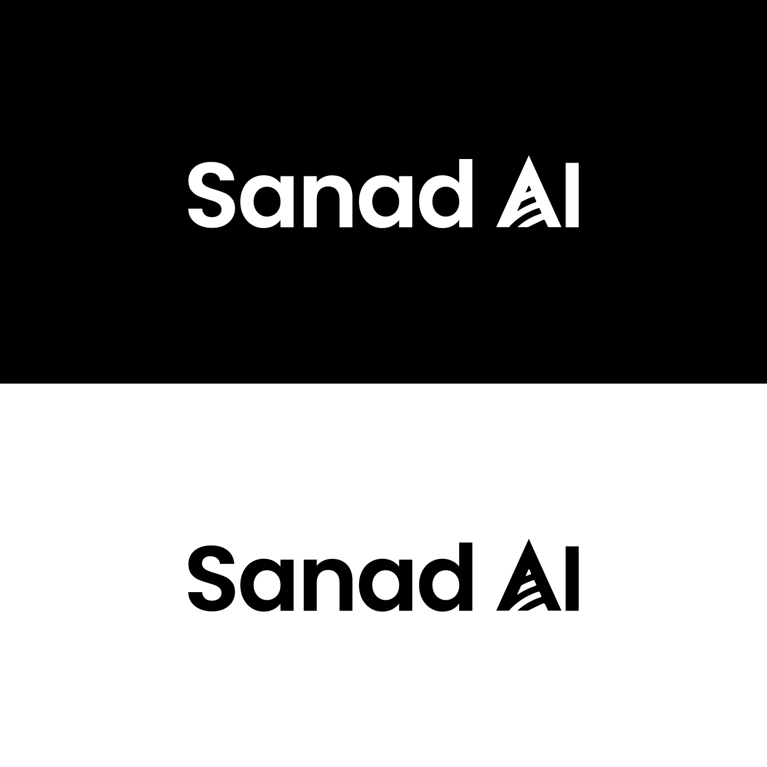 Logo Design by erlangga87 for this project | Design #36467716