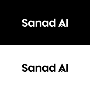 Logo Design by erlangga87 for this project | Design: #36467716