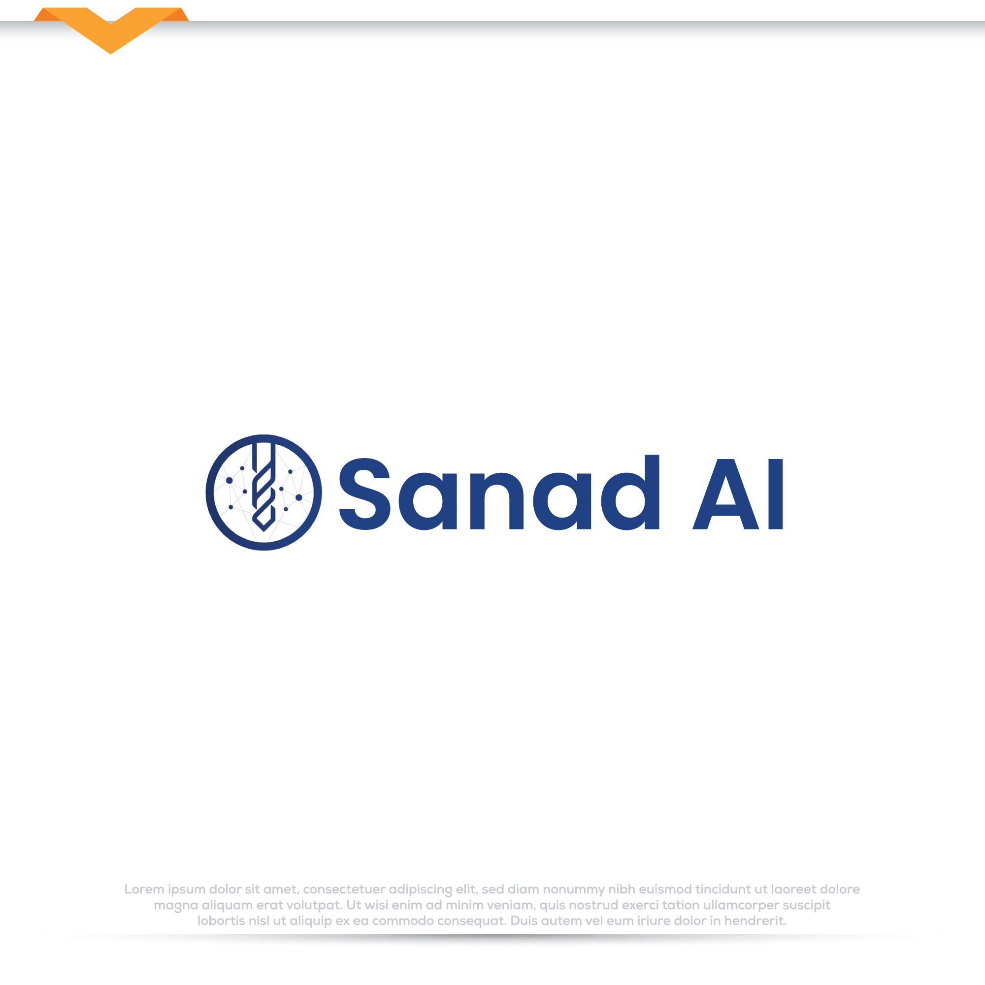 Logo Design by Pilot_DesignR™ for this project | Design #36467718