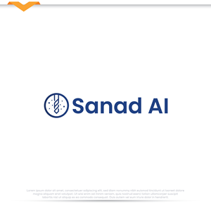 Logo Design by Pilot_DesignR™ for this project | Design: #36467718