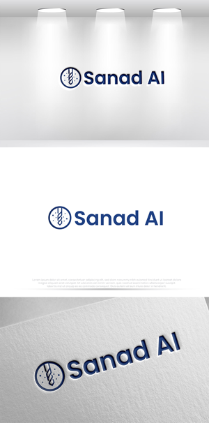 Logo Design by Pilot_DesignR™ for this project | Design: #36467719