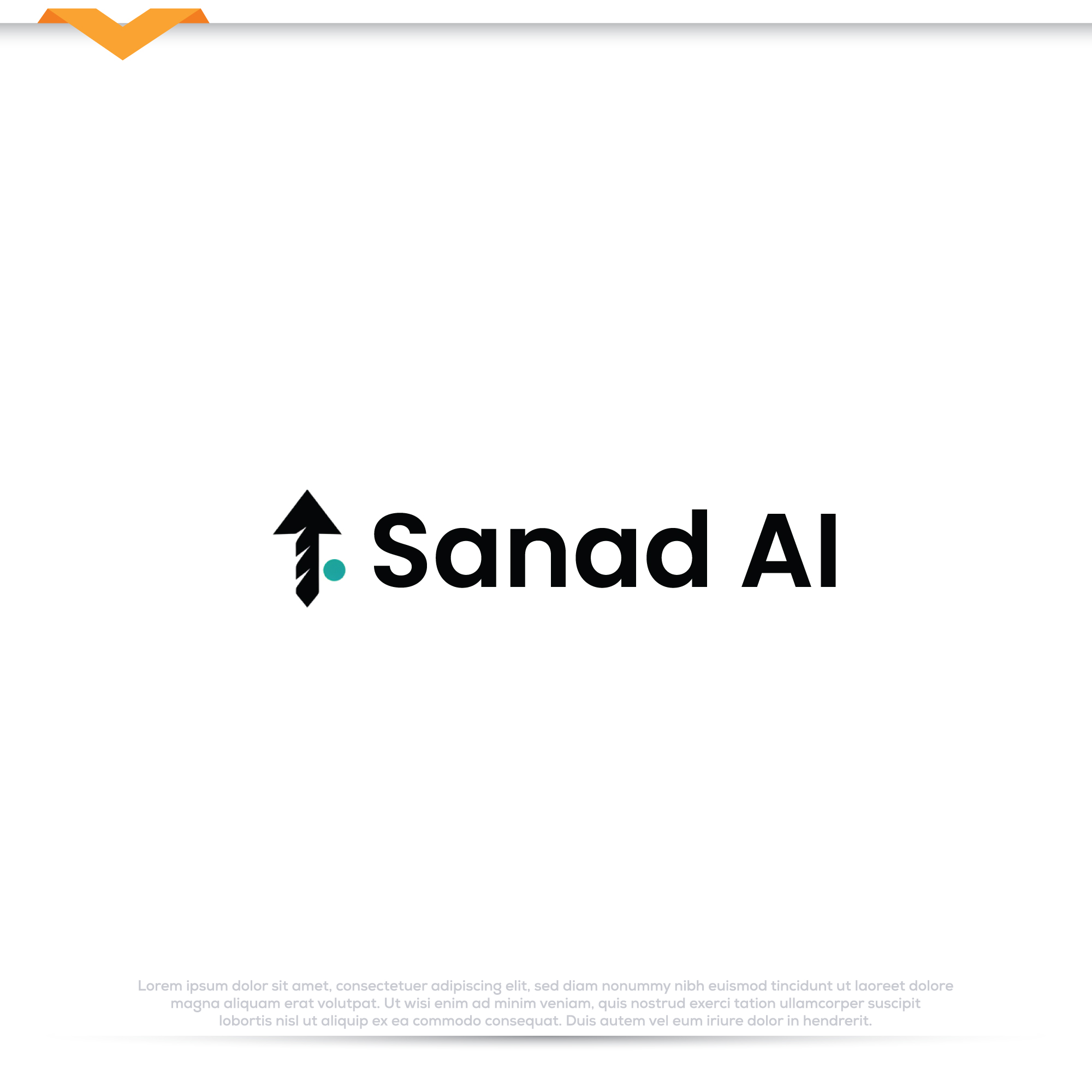 Logo Design by Pilot_DesignR™ for this project | Design #36467720