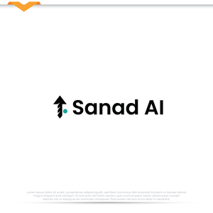 Logo Design by Pilot_DesignR™ for this project | Design: #36467720