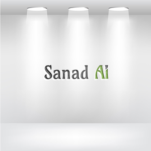 Logo Design by Designer-Sunji for this project | Design: #36469647