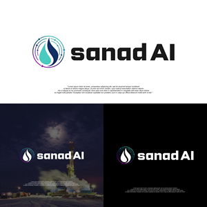 Logo Design by arillingga