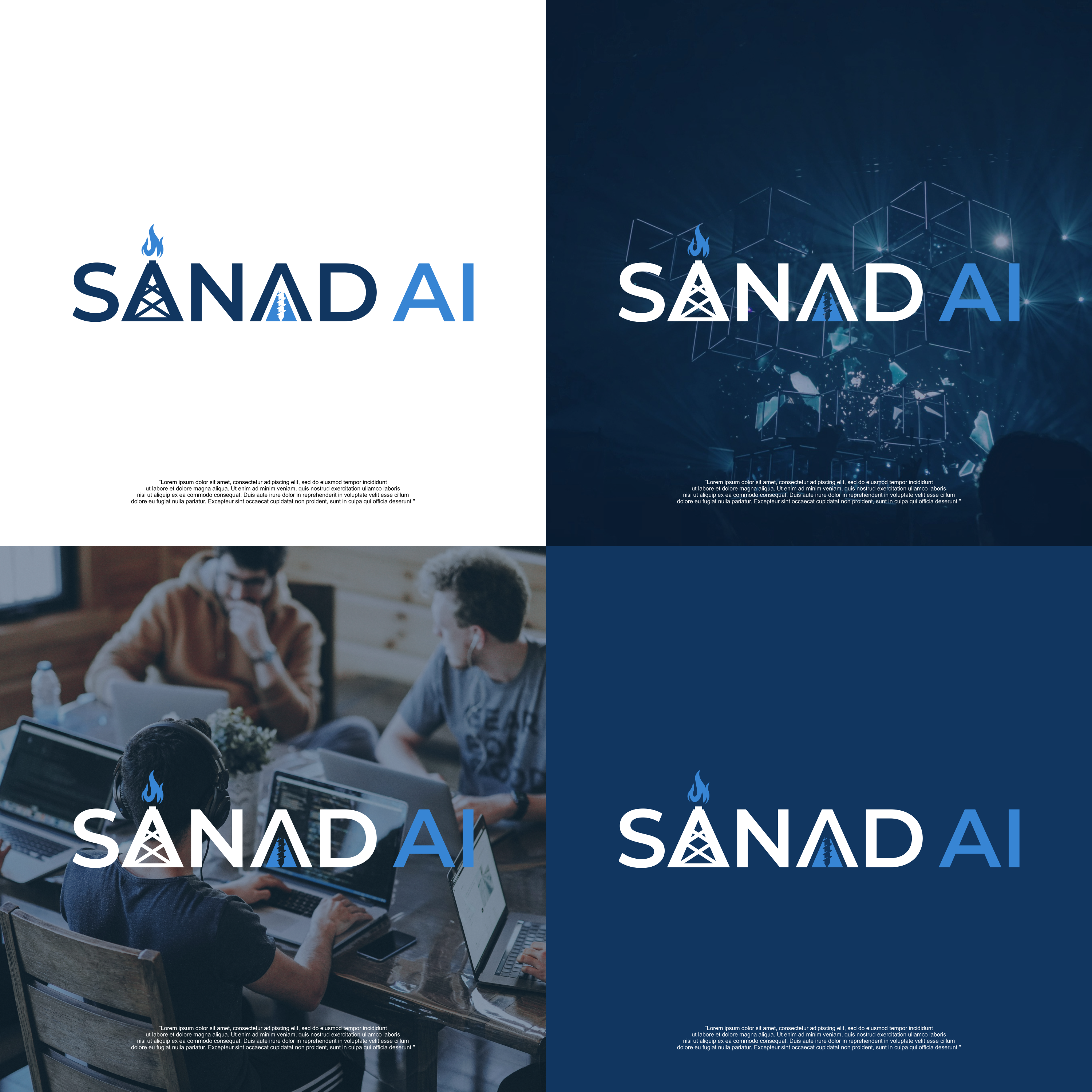 Logo Design by syad666 for this project | Design #36478775