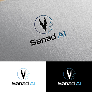 Logo Design by Alex Henry for this project | Design: #36469138