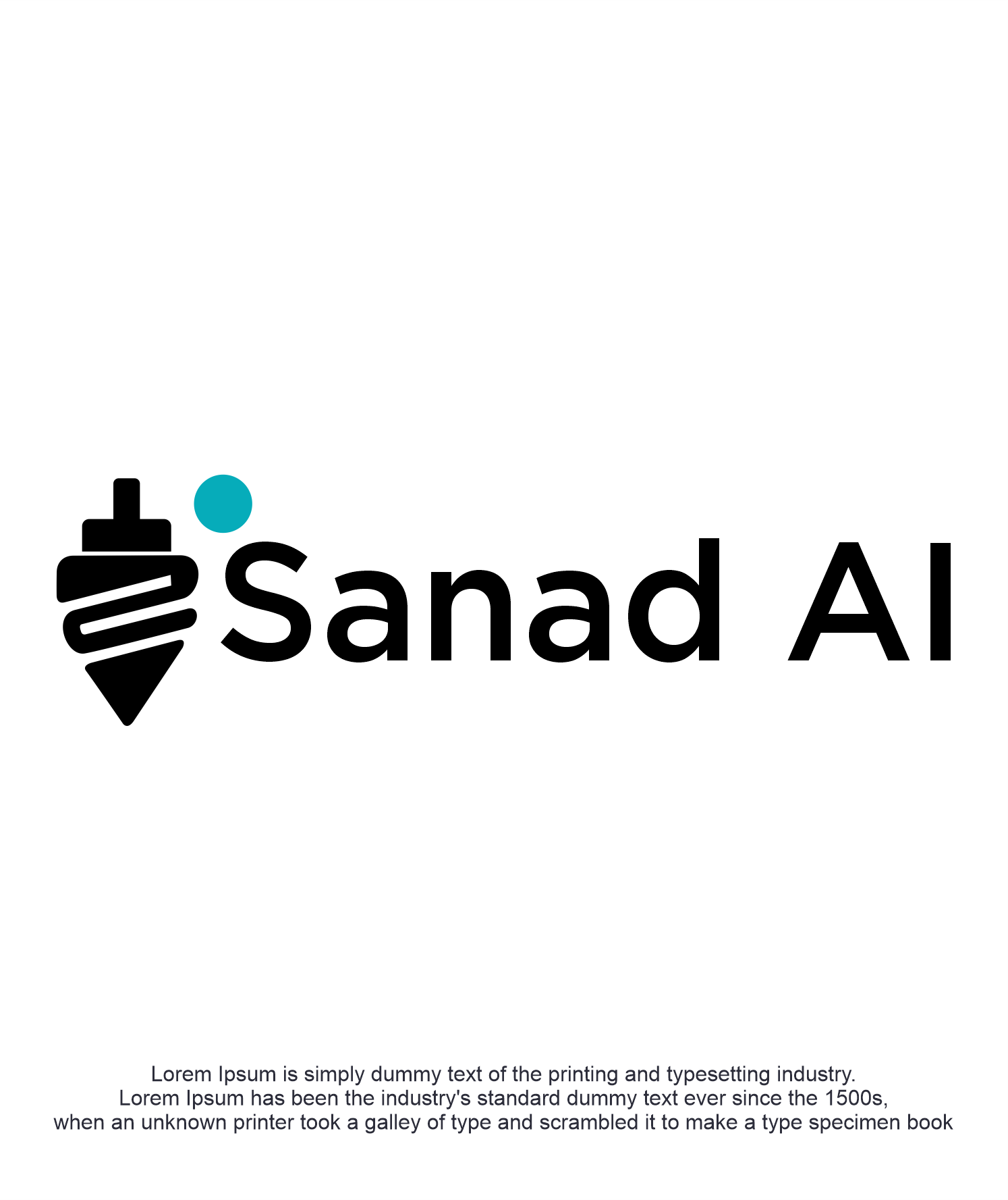 Logo Design by Abigaill_design for this project | Design #36467893