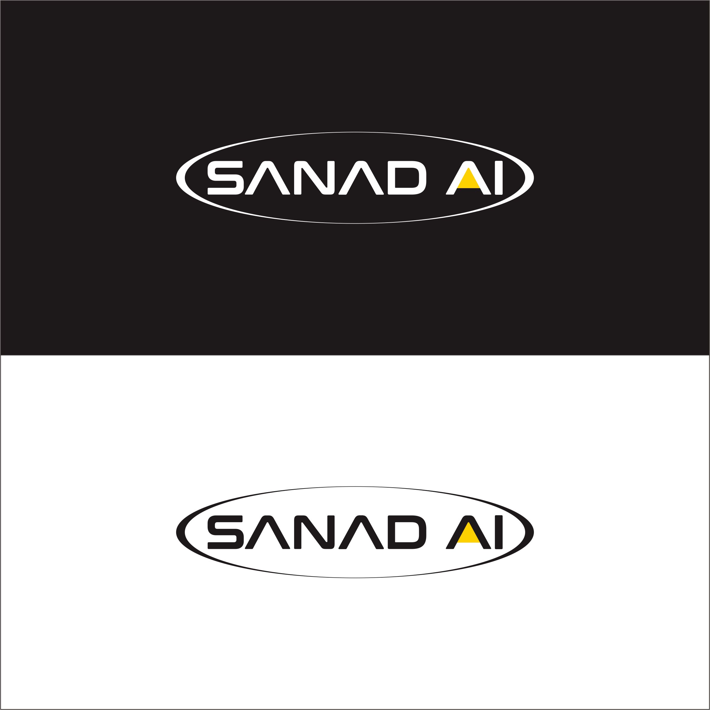 Logo Design by Mas Arief for this project | Design #36468254