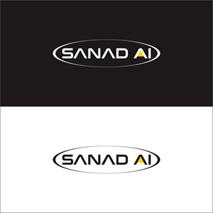 Logo Design by Mas Arief for this project | Design: #36468254