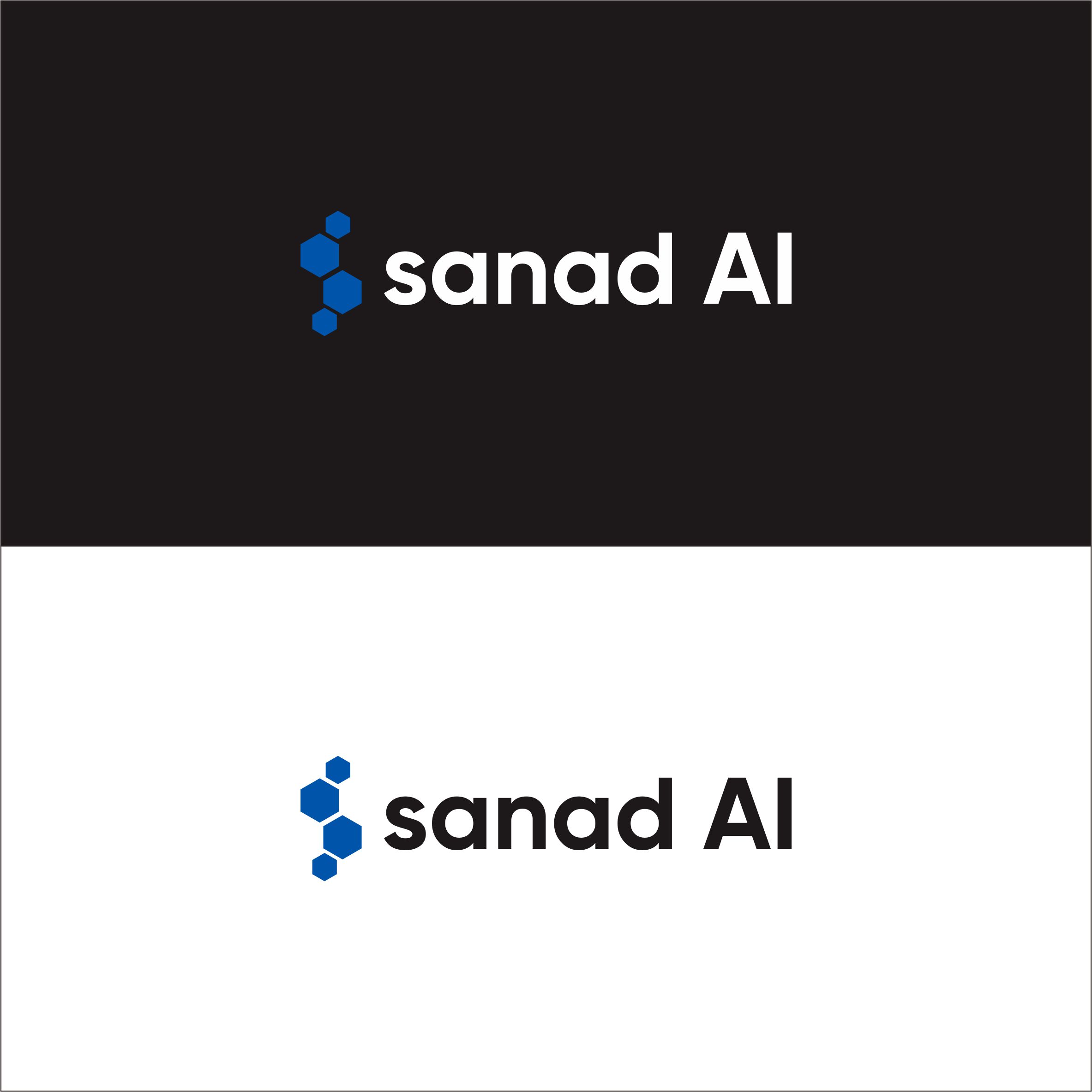 Logo Design by Mas Arief for this project | Design #36472959