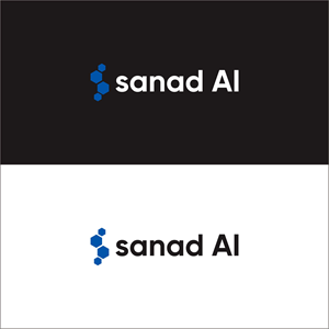 Logo Design by Mas Arief