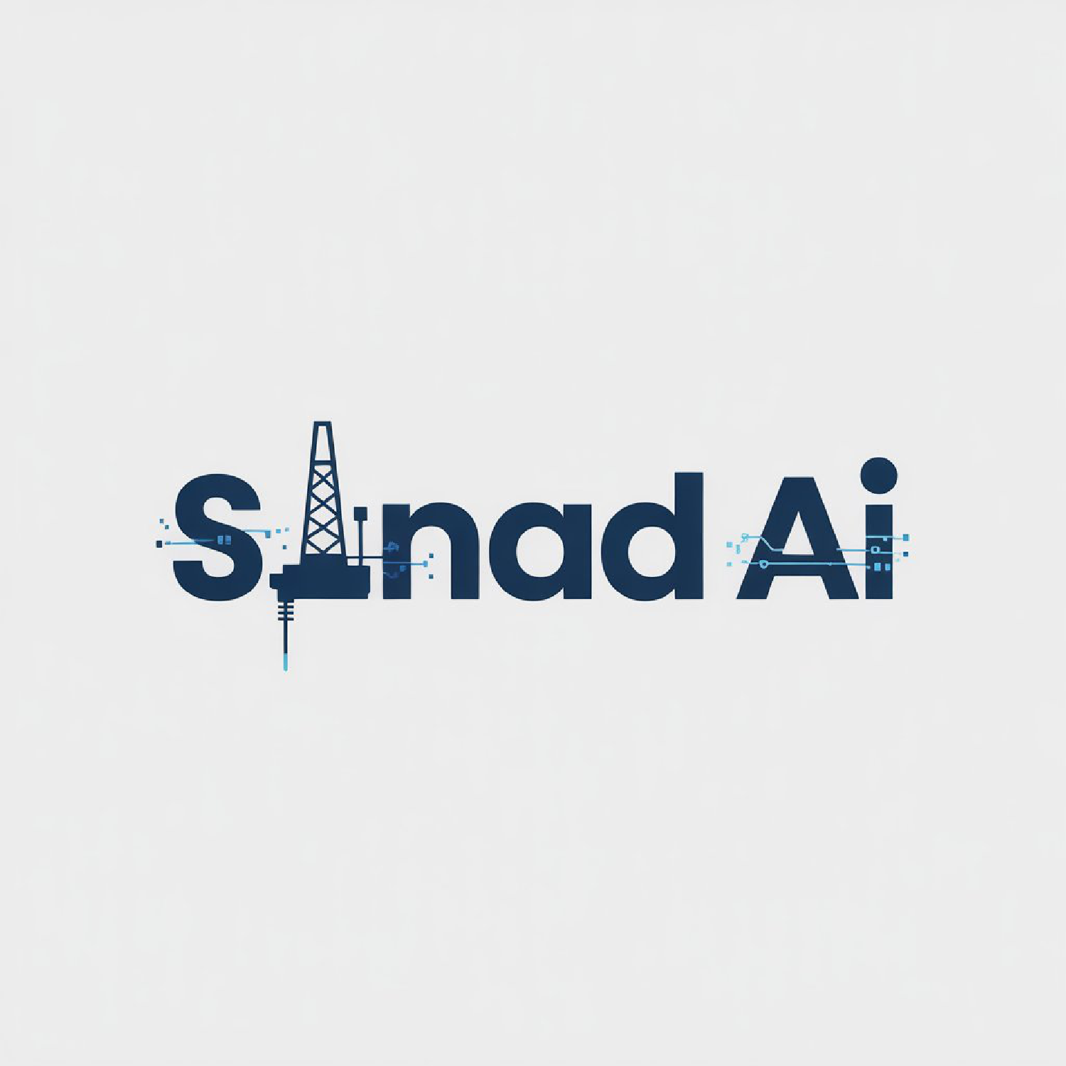 Logo Design by LPMG for this project | Design #36497870