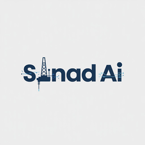 Logo Design by LPMG for this project | Design: #36497870