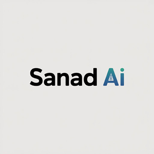 Logo Design by LPMG for this project | Design: #36497871