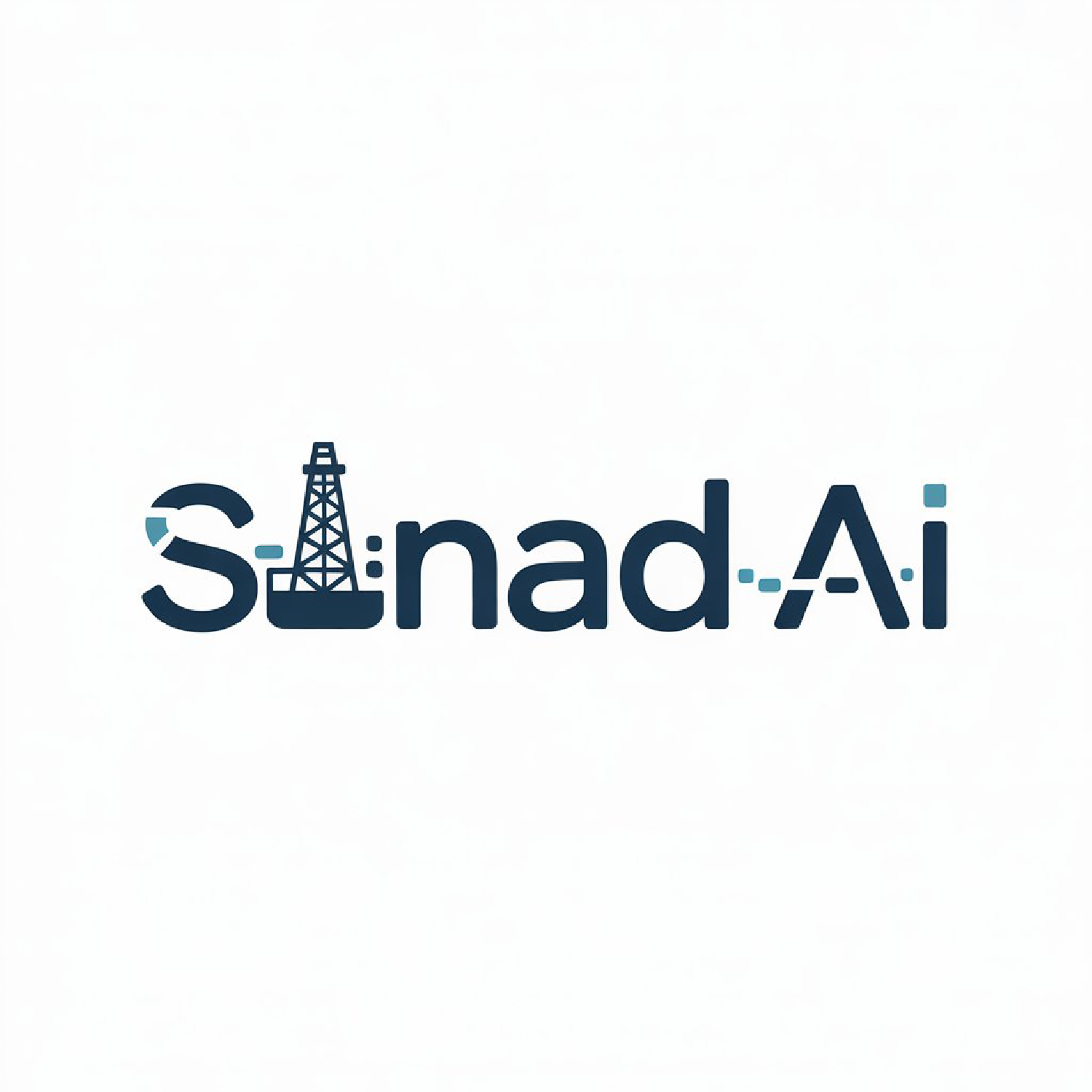 Logo Design by LPMG for this project | Design #36497872