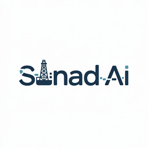 Logo Design by LPMG for this project | Design: #36497872