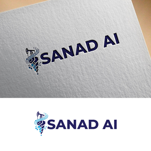 Logo Design by bute for this project | Design: #36489915