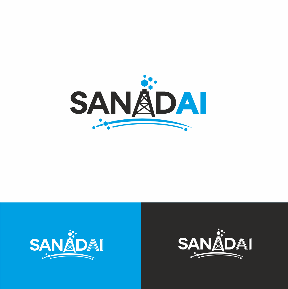 Logo Design by ciolena for this project | Design #36499647