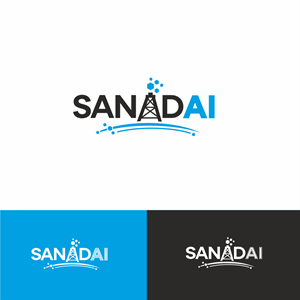 Logo Design by ciolena for this project | Design: #36499647