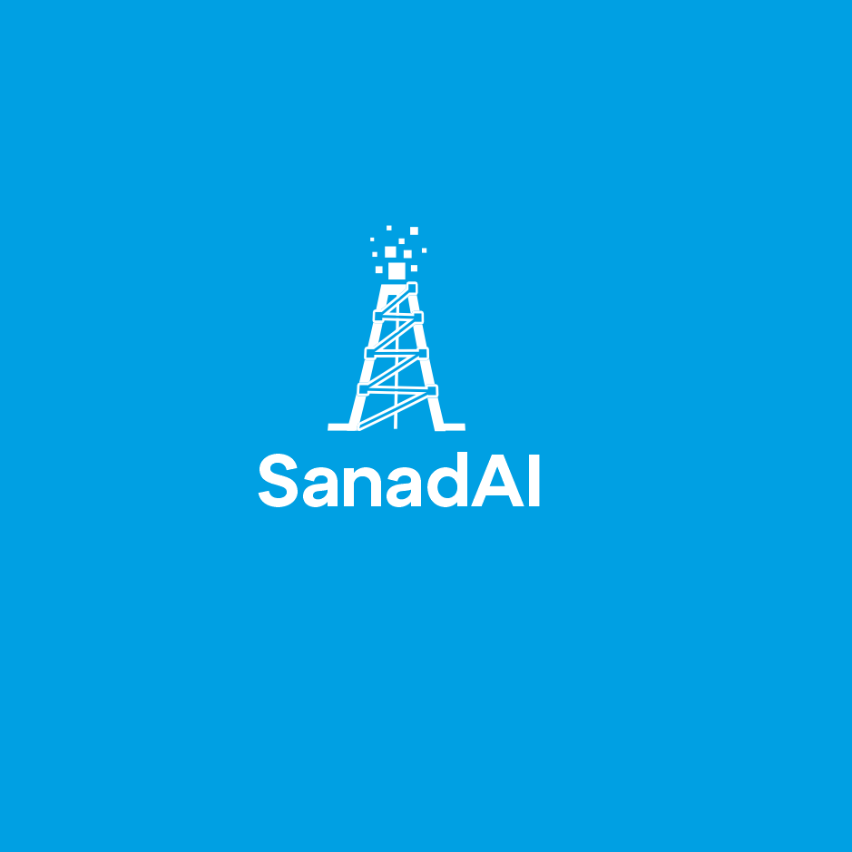 Logo Design by ciolena for this project | Design #36500751