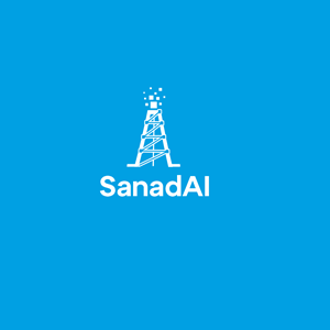 Design de Logo par ciolena pour ce projet | Design : #36500751