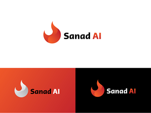 Logo Design by Hasib3509 for this project | Design #36471755