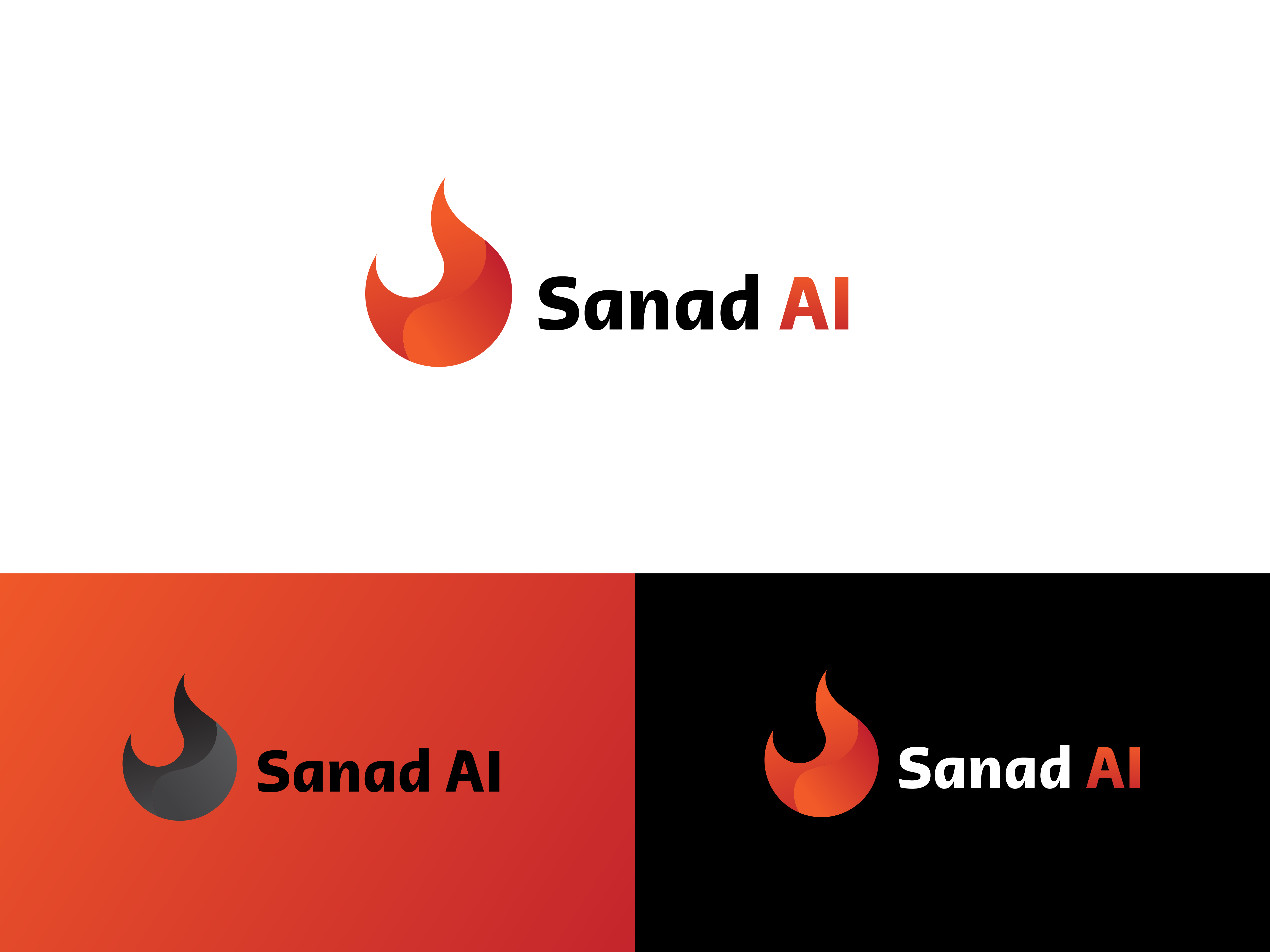 Diseño de Logo por Hasib3509 para este proyecto | Diseño #36471756