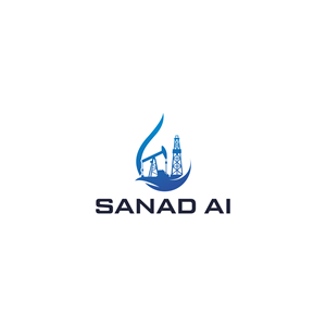 Logo Design by B 7 YOU  for this project | Design: #36471898