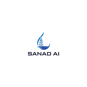 Logo Design by B 7 YOU  for this project | Design: #36472043