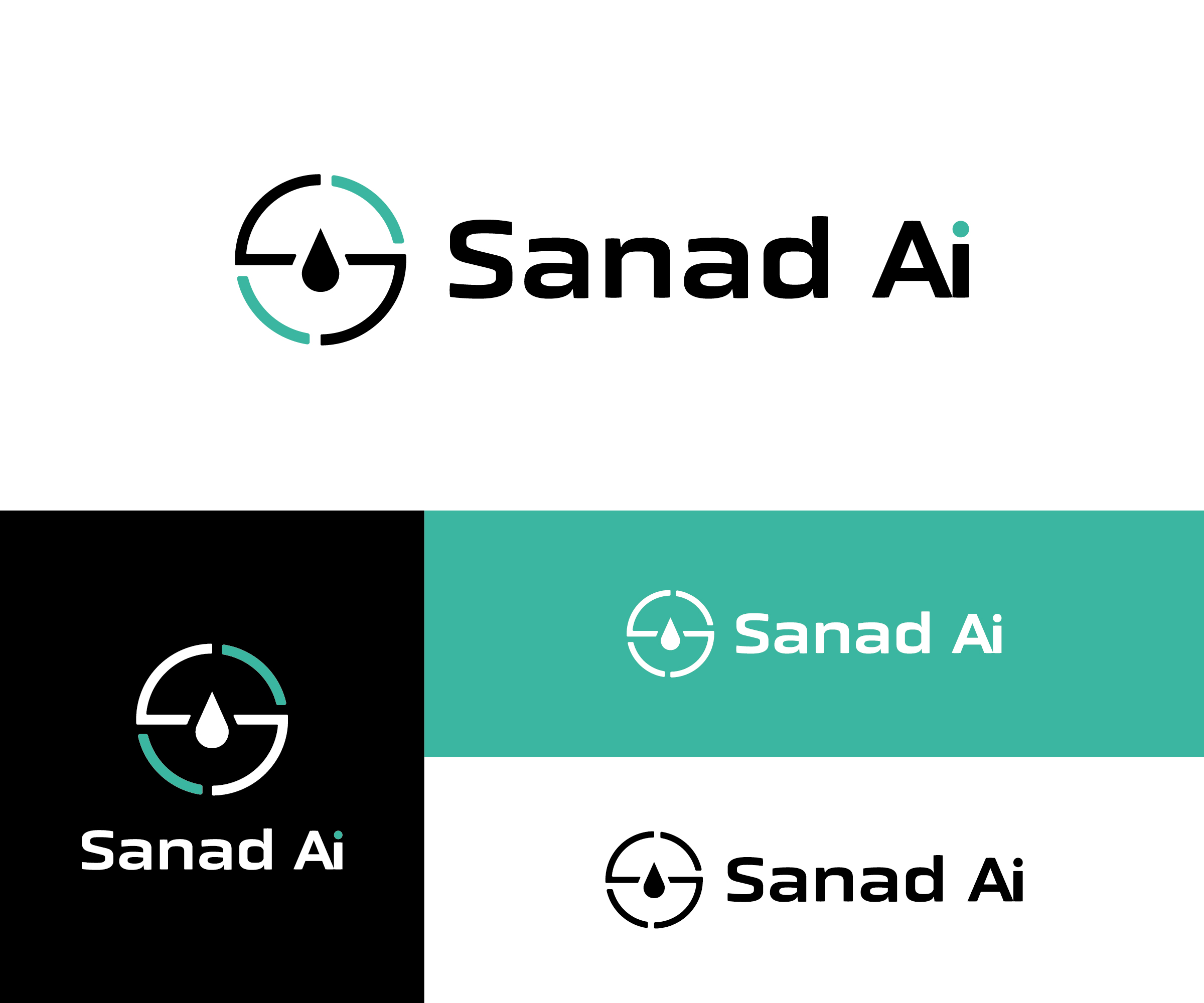 Logo Design by DesignShaper for this project | Design #36468175