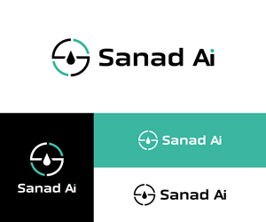 Logo Design by DesignShaper for this project | Design: #36468175