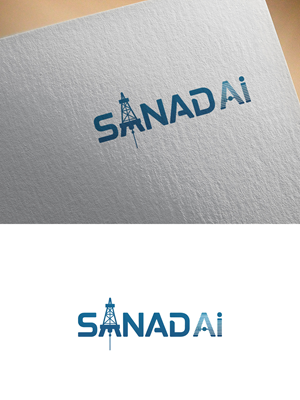 Design de Logo par Olivia Marie Smith pour ce projet | Design : #36470337