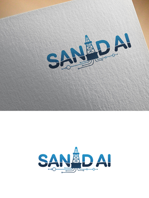 Design de Logo par Olivia Marie Smith pour ce projet | Design : #36470338