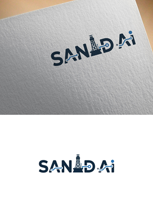 Design de Logo par Olivia Marie Smith pour ce projet | Design : #36470339