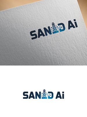 Design de Logo par Olivia Marie Smith pour ce projet | Design : #36470340