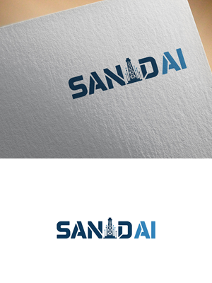 Design de Logo par Olivia Marie Smith pour ce projet | Design : #36470341