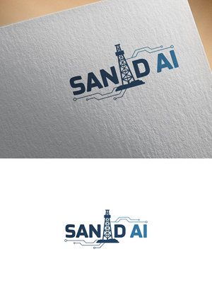 Design de Logo par Olivia Marie Smith pour ce projet | Design : #36470343