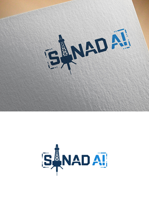 Design de Logo par Olivia Marie Smith pour ce projet | Design : #36470345