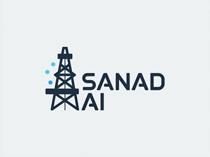 Design de Logo par echosaputro pour ce projet | Design : #36504480