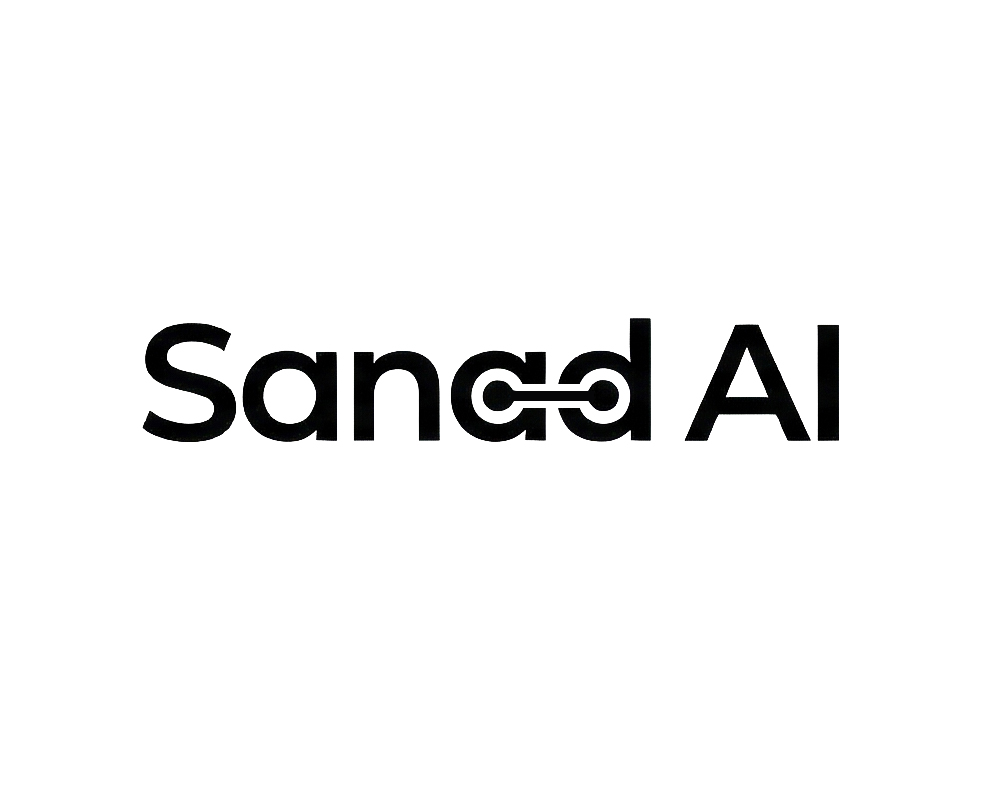 Logo Design by HSL Brain for this project | Design #36468810