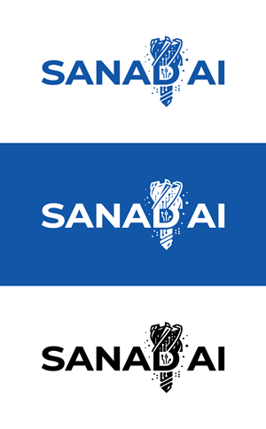 Design de Logo par MOHAMMAD JISHAN  pour ce projet | Design : #36503048