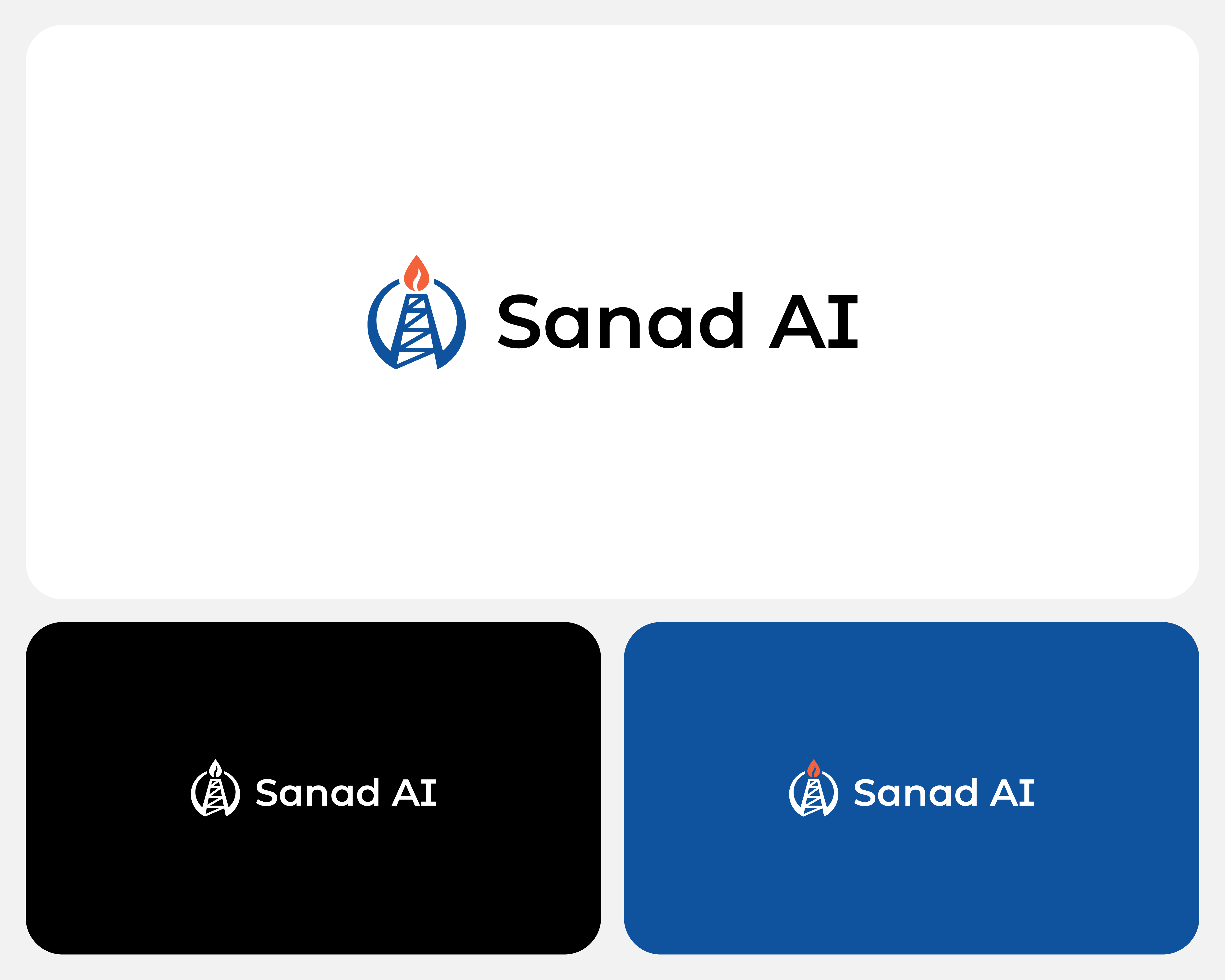 Logo Design by vyn.brand for this project | Design #36501975